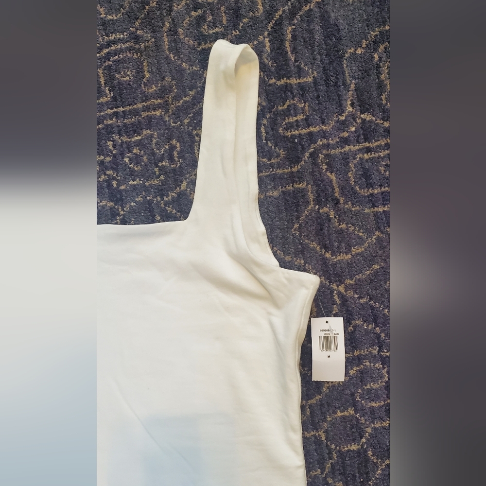 Bodysuit - Picture 2 of 3